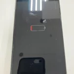 iPhoneのバッテリー無料診断してみませんか？