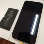 iPhoneバッテリー劣化の症状と対策！札幌で交換なら当店へ