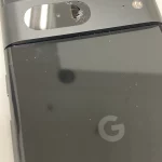 実はAndroid端末の修理も出来るんです！｜スマートクリアMEGAドン・キホーテ新川店