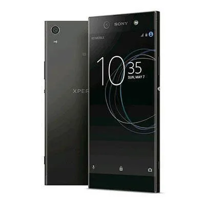 Xperia XA1 Ultraの基本情報