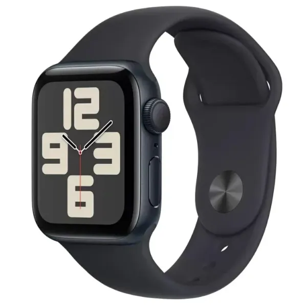applewatch se2