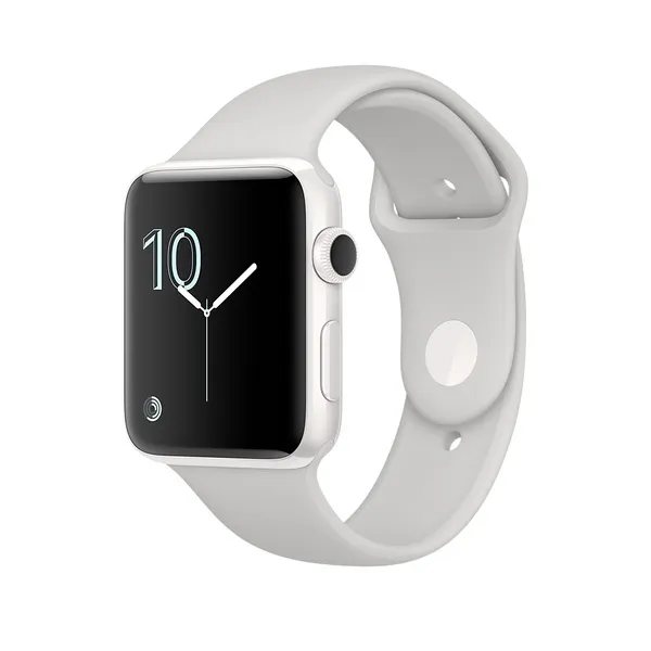 applewatch series2