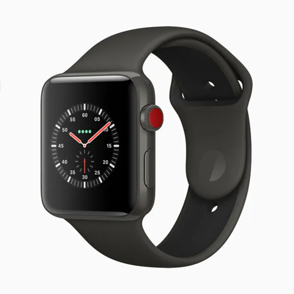 applewatch series3