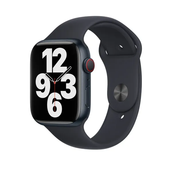 applewatch series7