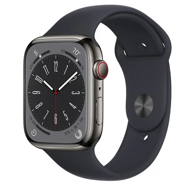 applewatch series8