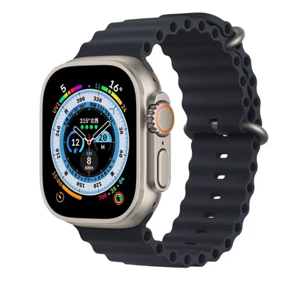 applewatch ultra