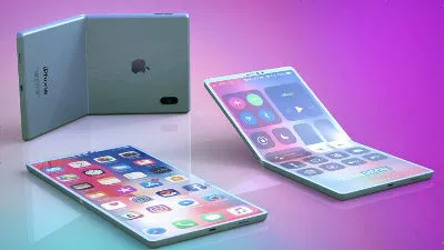 折り畳みiphone小樽