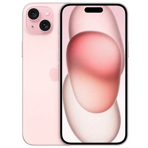 iPhone15
