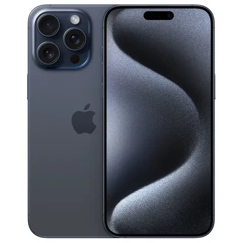 iPhone15Pro
