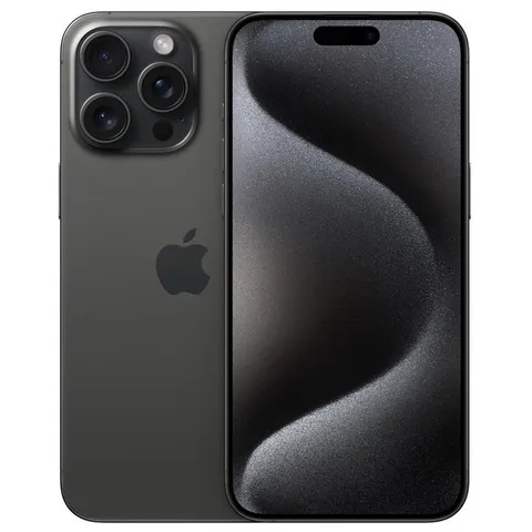 iPhone15ProMax