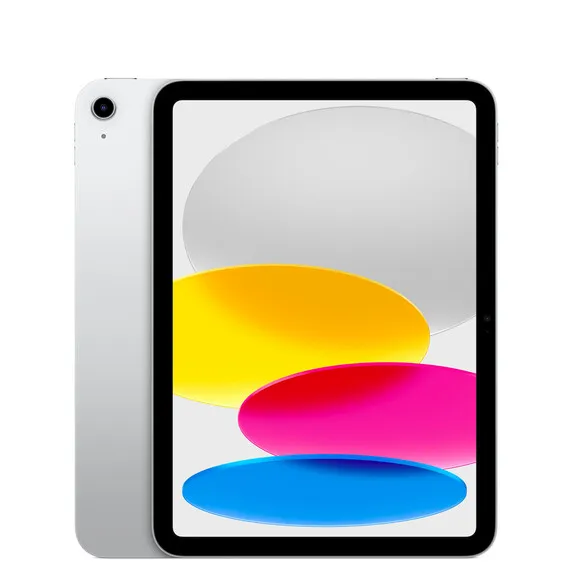 iPad第10世代
