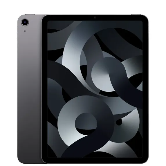 iPadAir第5世代
