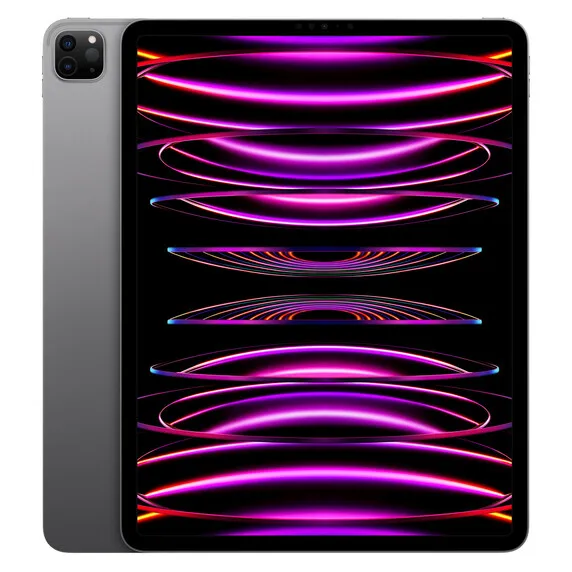 iPadPro第6世代13インチ