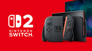 switch２画像