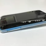 今更聞けない！？バッテリーの最大容量とは【スマートクリアMEGAドン・キホーテ新川店】