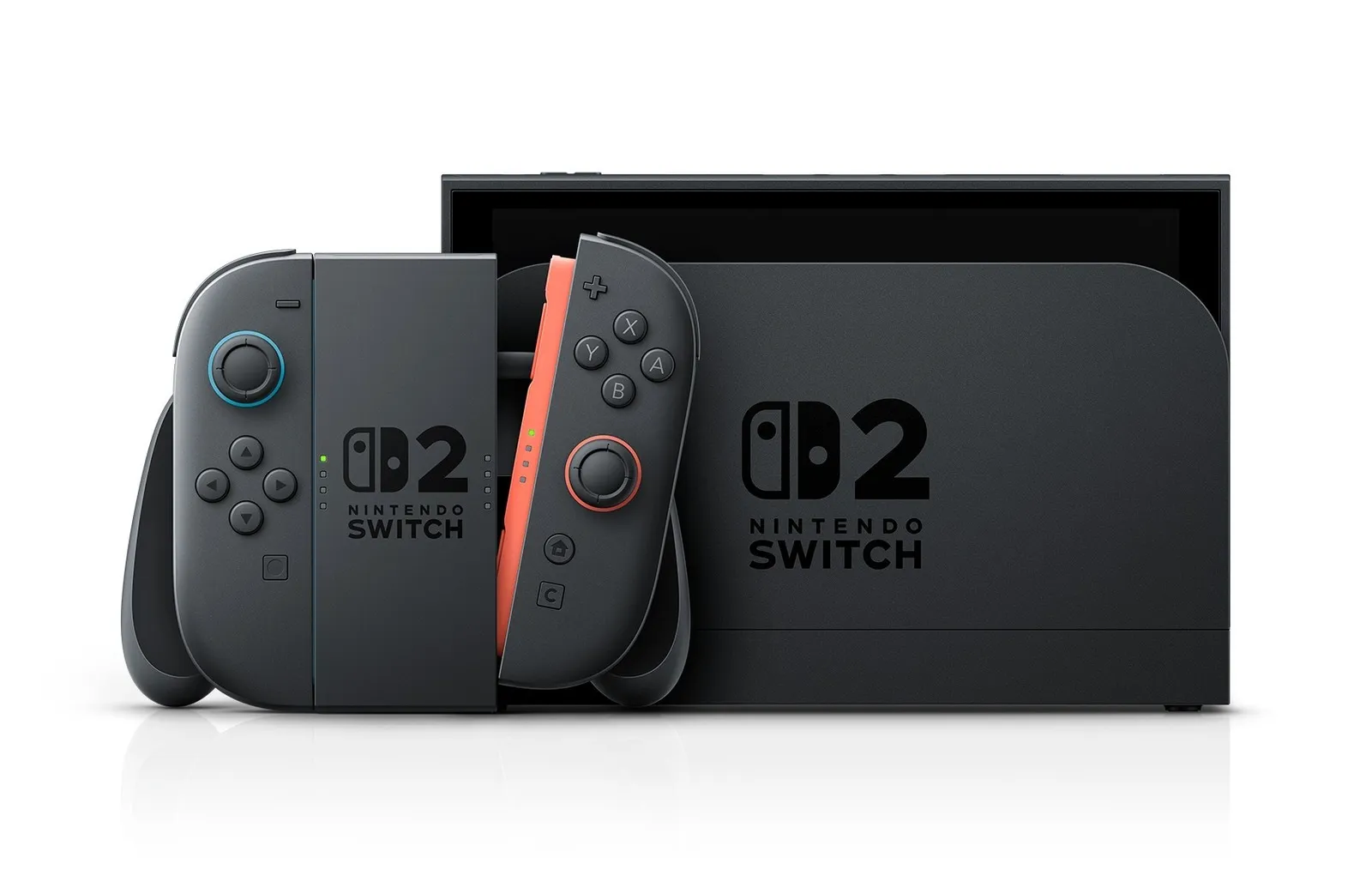 switch2