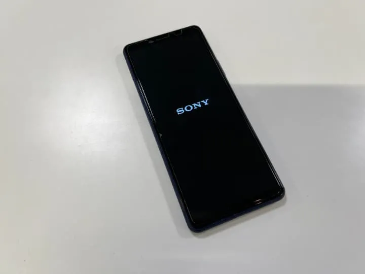Android,XPERIA,Xperia10Ⅱ,バッテリーの減りが早い,一日もたない,電池交換,バッテリー交換,対応可能