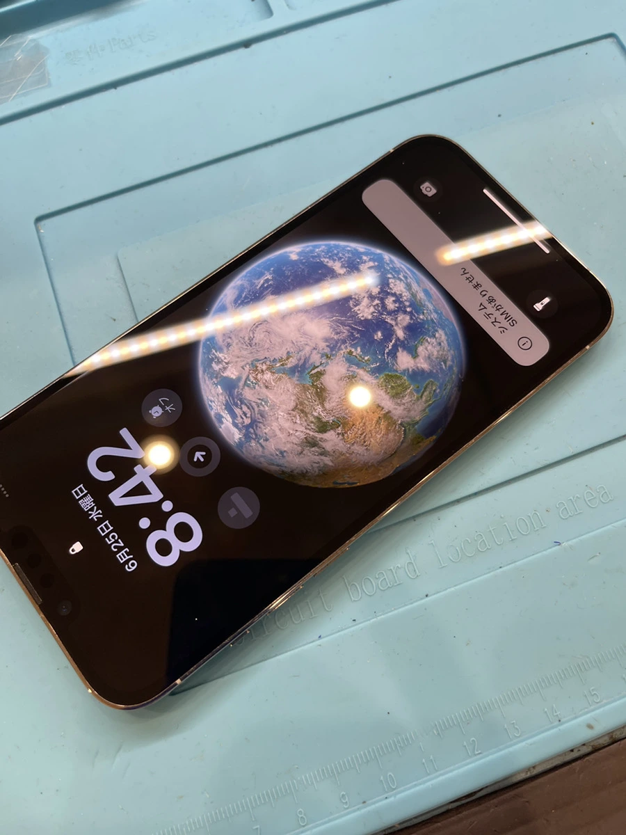 iPhone13ProＭax
