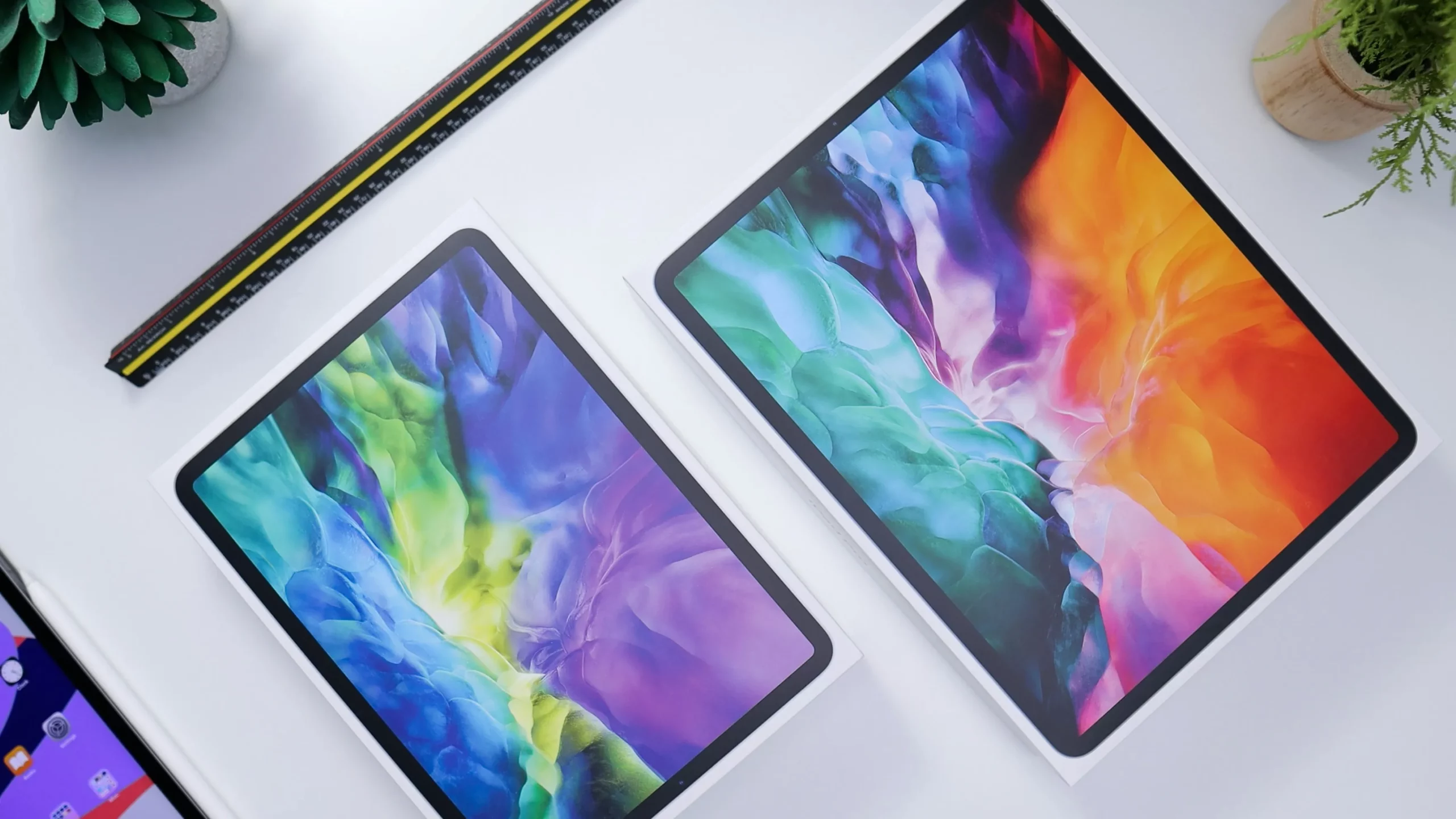 ◆ iPadシリーズ全般に対応