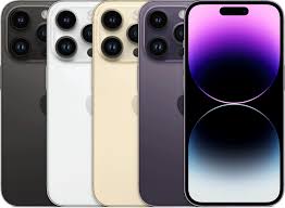iPhone14Pro