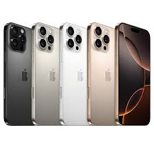 iPhone16ProMax