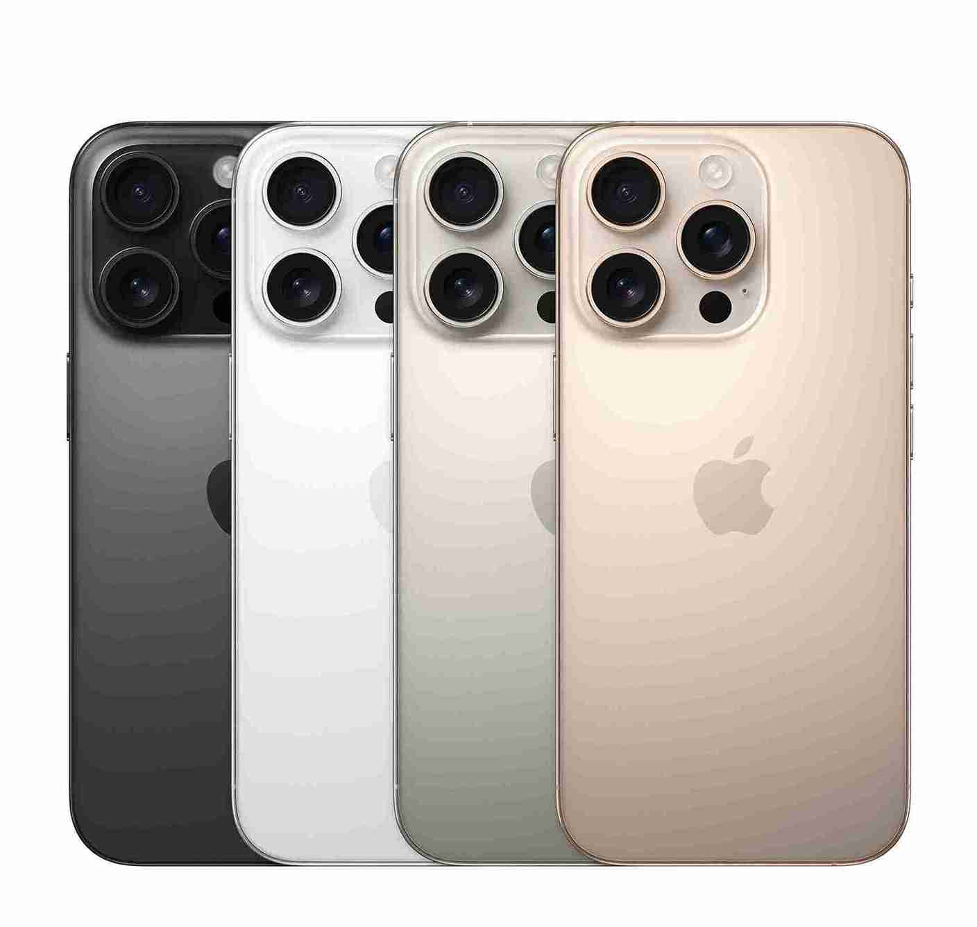 iPhone16Pro