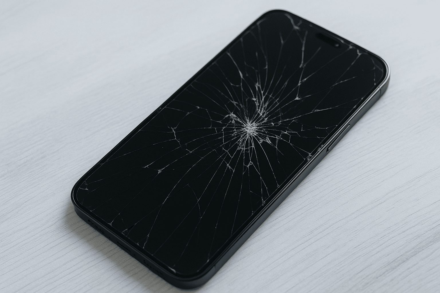 iPhone15