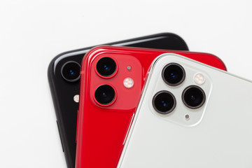 iPhoneイメージ