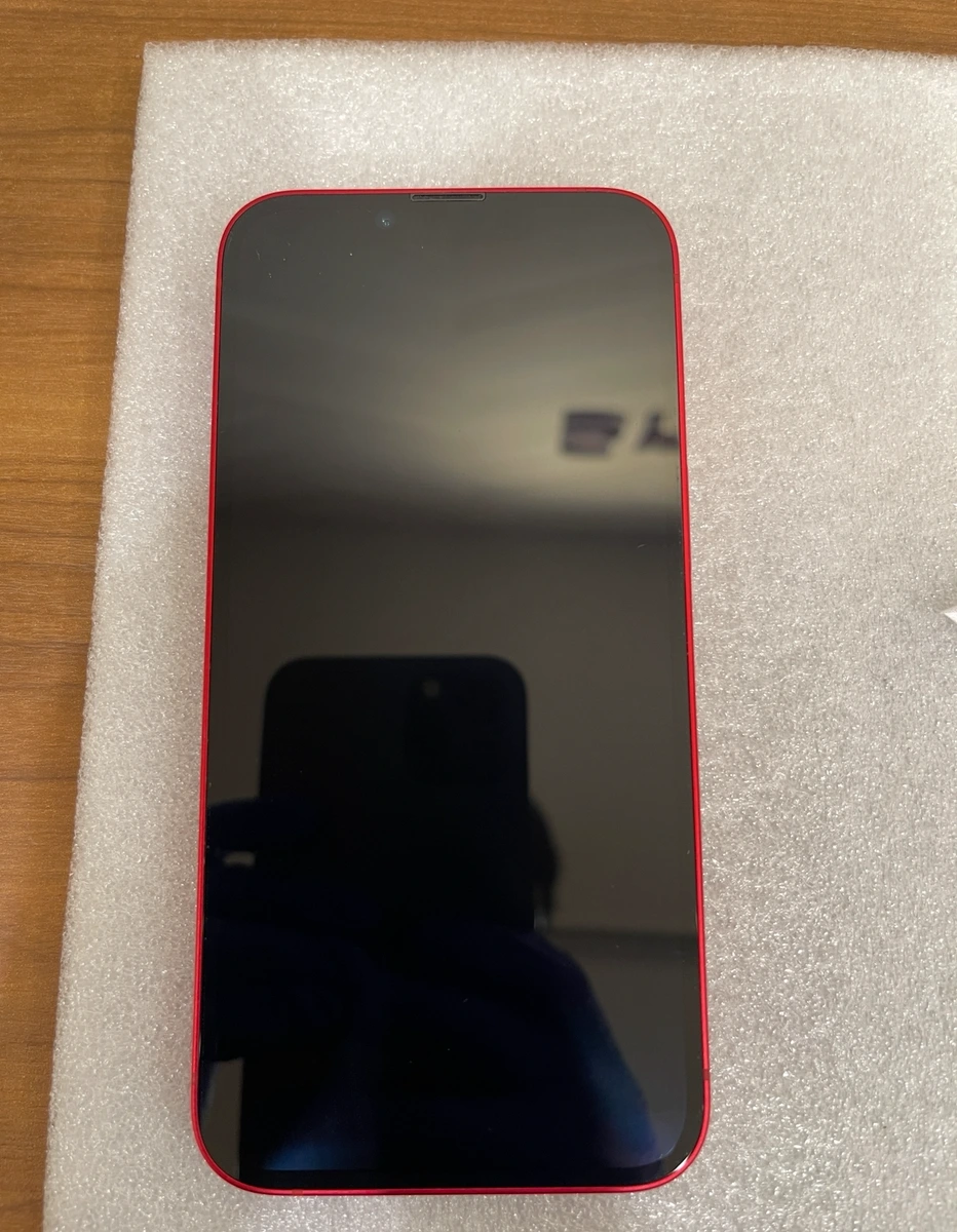 「バッテリー交換で改善したiPhoneの修理後画像｜即日対応のスマホ修理店 スマートクリア札幌駅アピア店