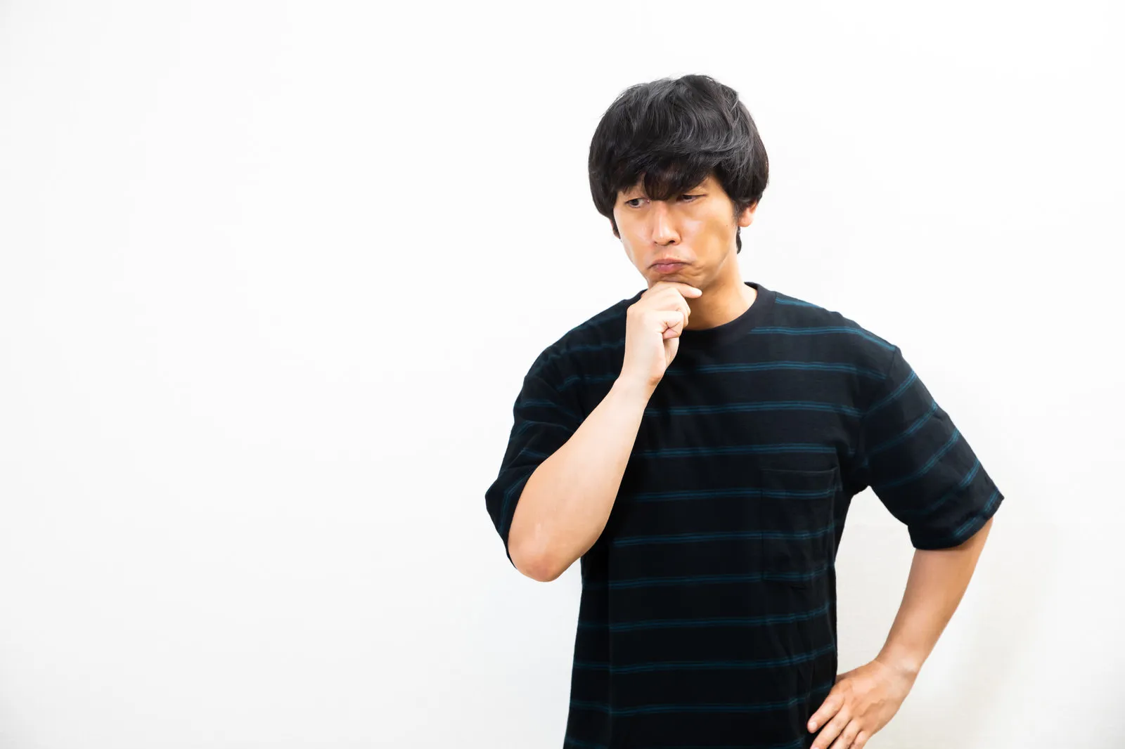 【修理と買い替え、どっちが得？】スマホが壊れた時に考えるべき3つのポイント｜札幌市豊平区の修理店が解説