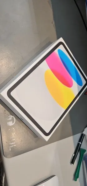 初期化代行　小樽