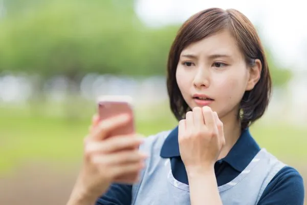 iPhoneの動作が重い原因は「詰め込みすぎ」？ストレージ確認＆バッテリー診断を！【スマートクリアドン・キホーテ小樽店】