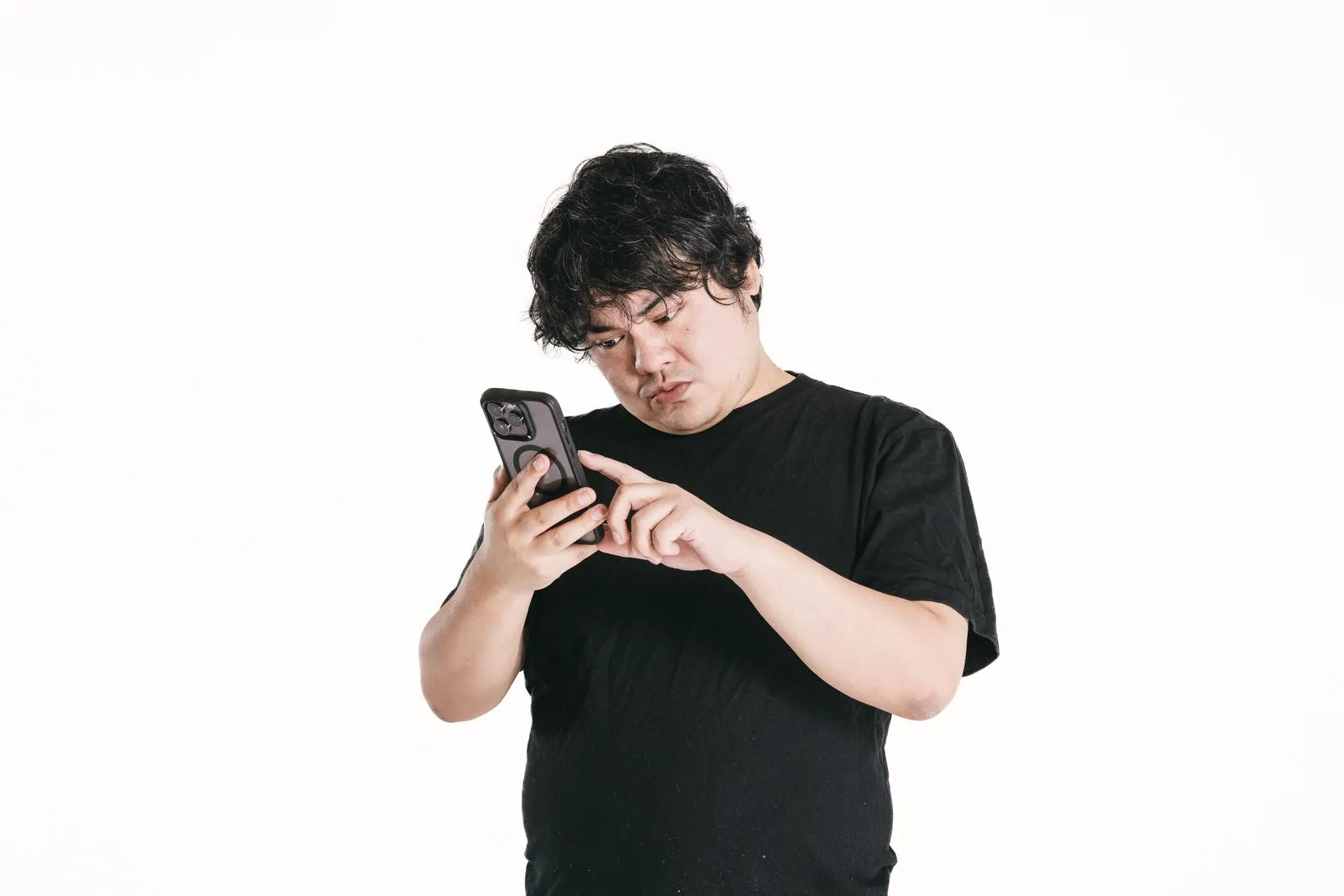 4. プロに依頼するタイミング