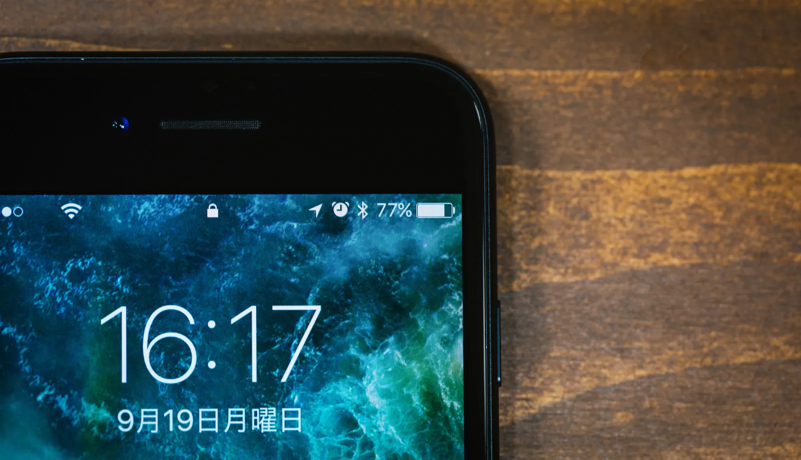 iPhoneのバッテリーが高温に弱い理由とは？