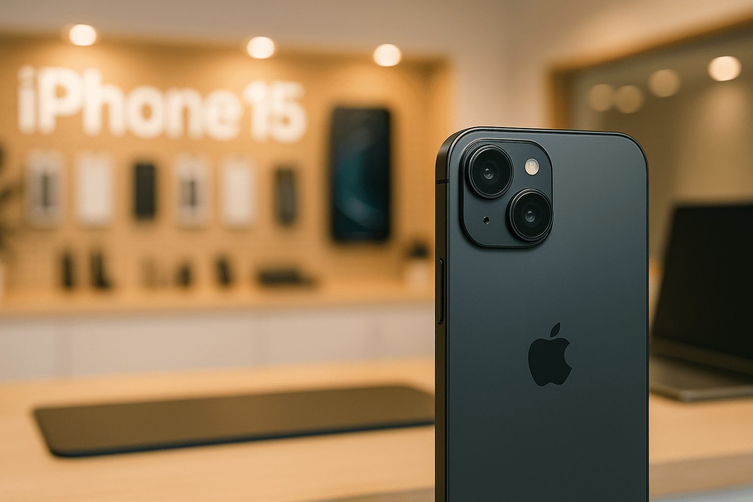 iPhone15batt