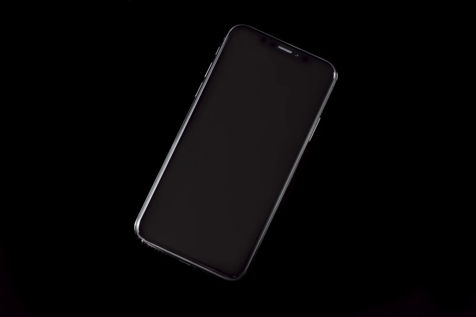 📱「勝手に電源が落ちる…」iPhoneユーザーからの相談が増加中!