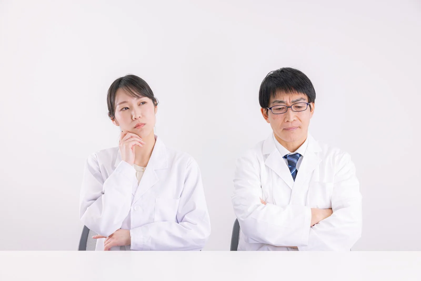 修理で直るの?それとも買い替え?