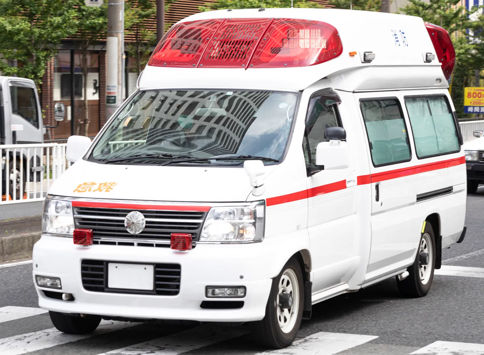 自分でできる応急処置まとめ