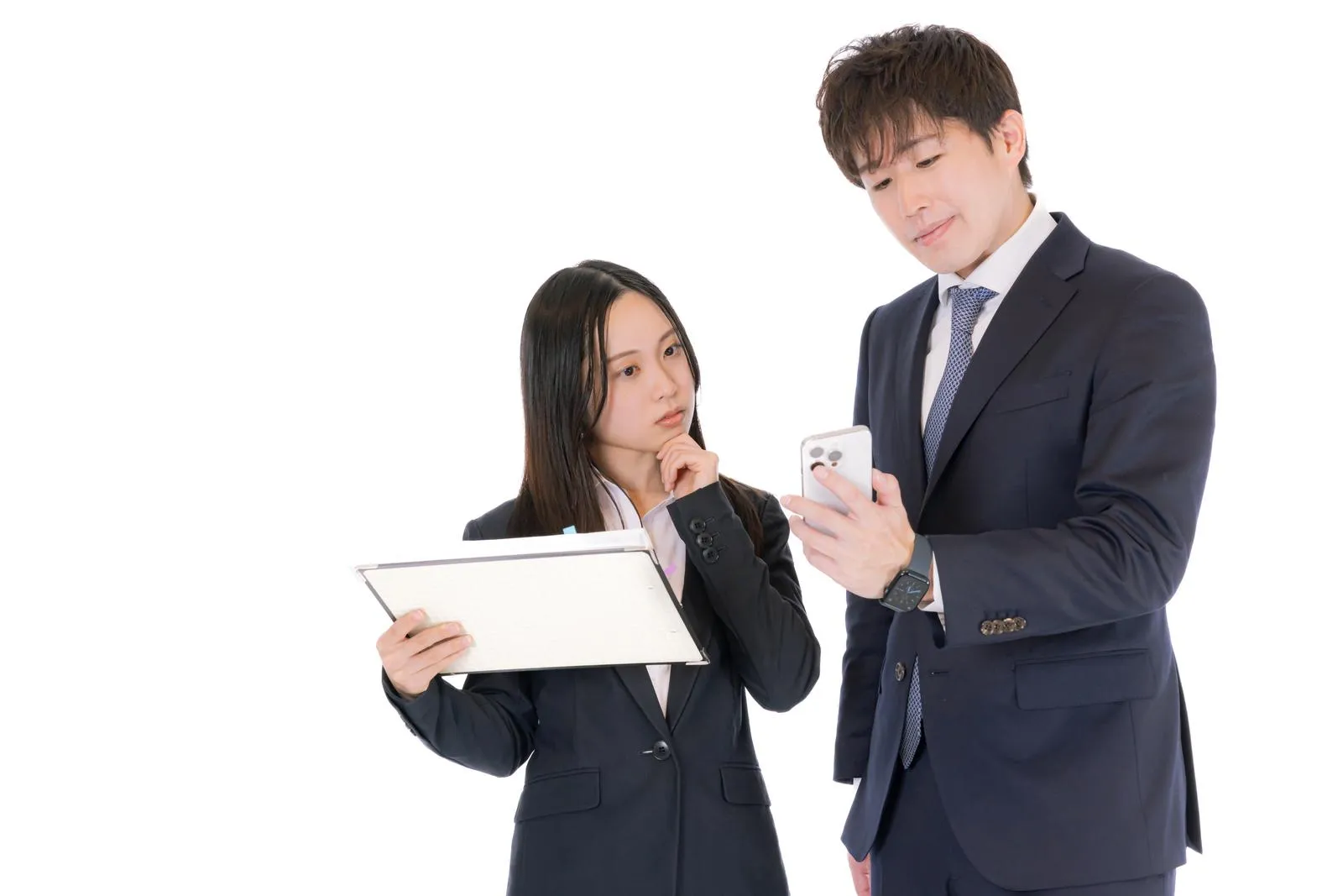 🛠 修理で直る?どんな対応になるの?