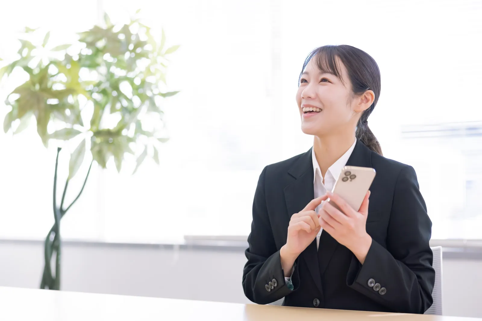 ■ 正しい対処法は「すぐに電源を切って修理店へ」