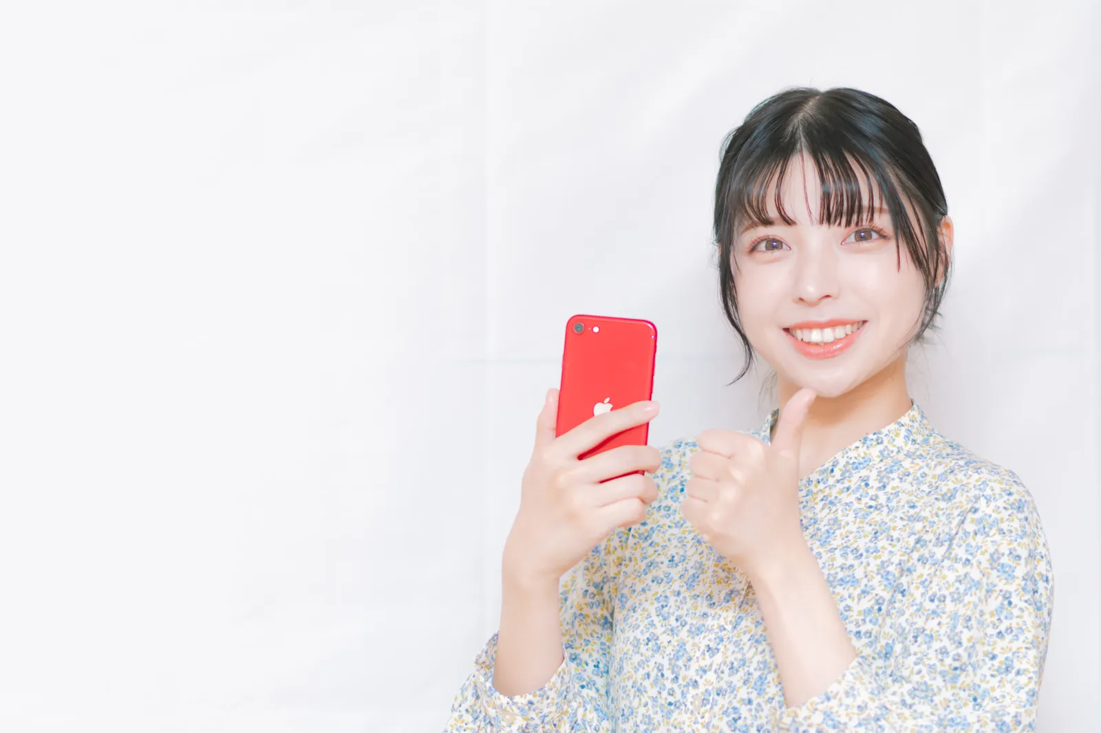 マイナンバーカードをiPhoneに登録する方法