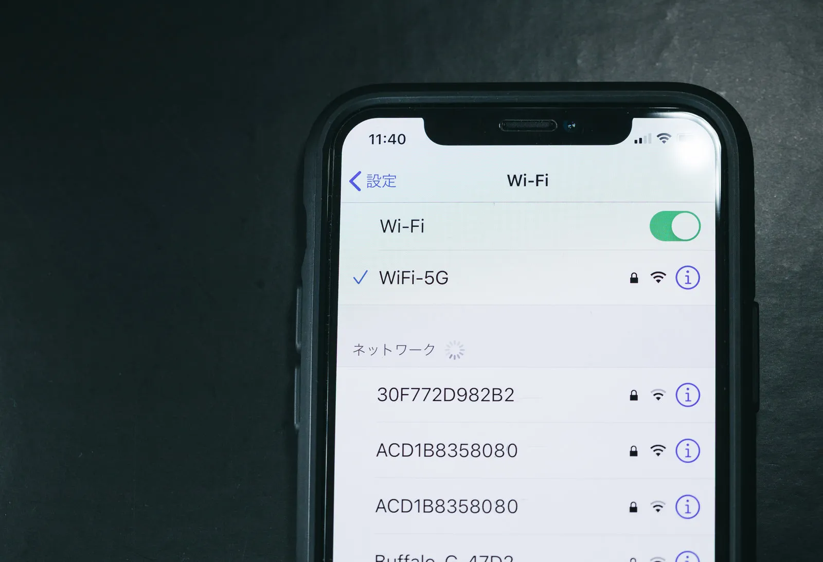 ✅ まとめ