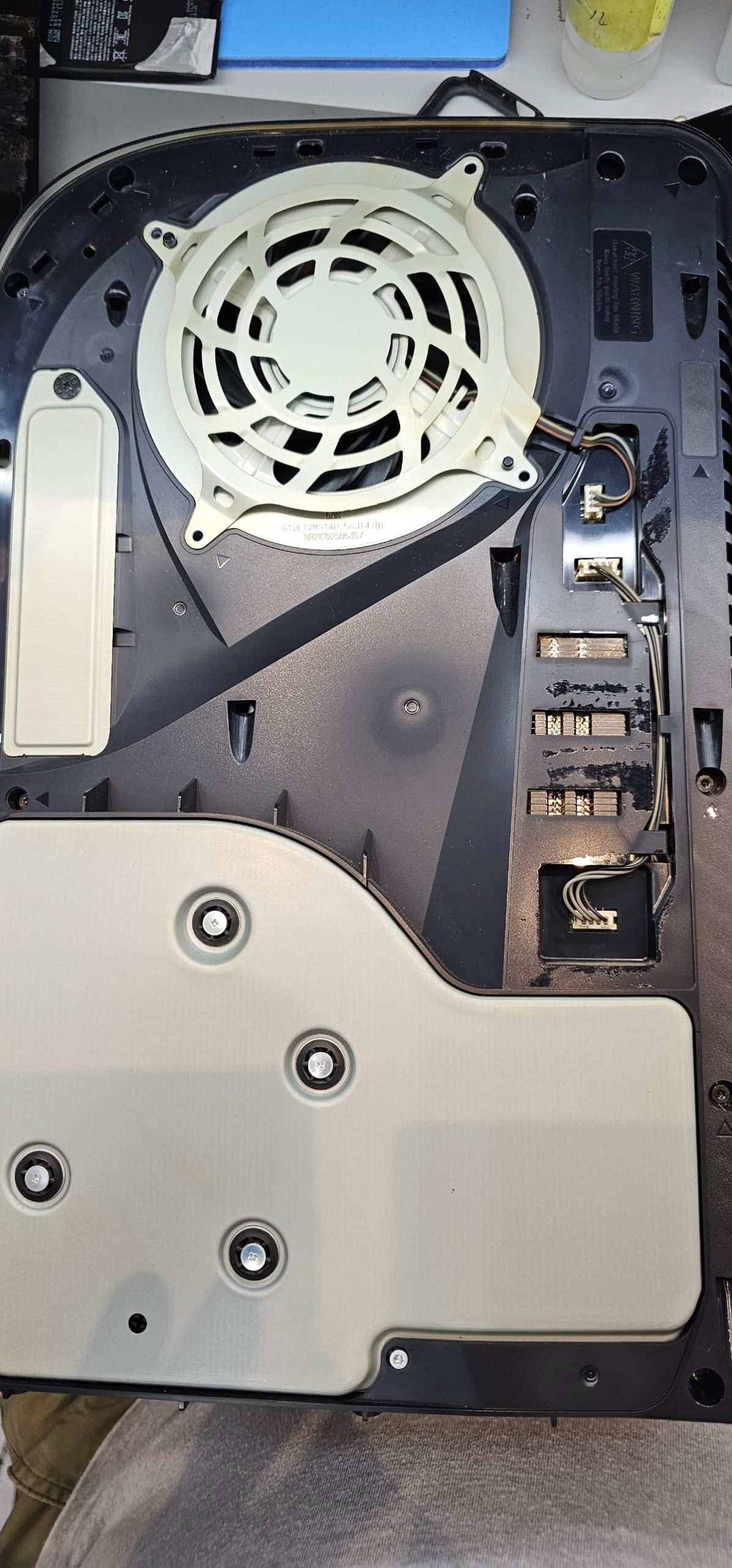 PS5 小樽
