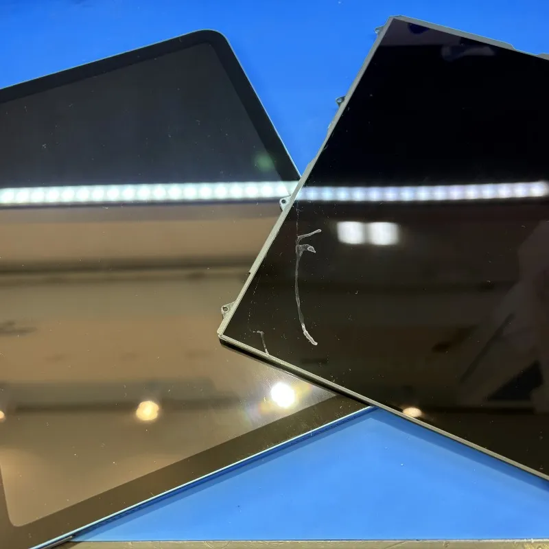 iPad A16(第11世代)の液晶交換
