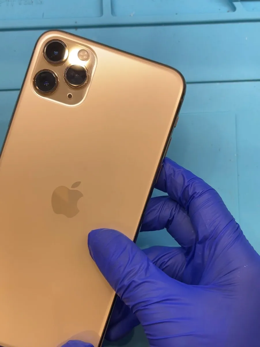 iPhone11ProMax