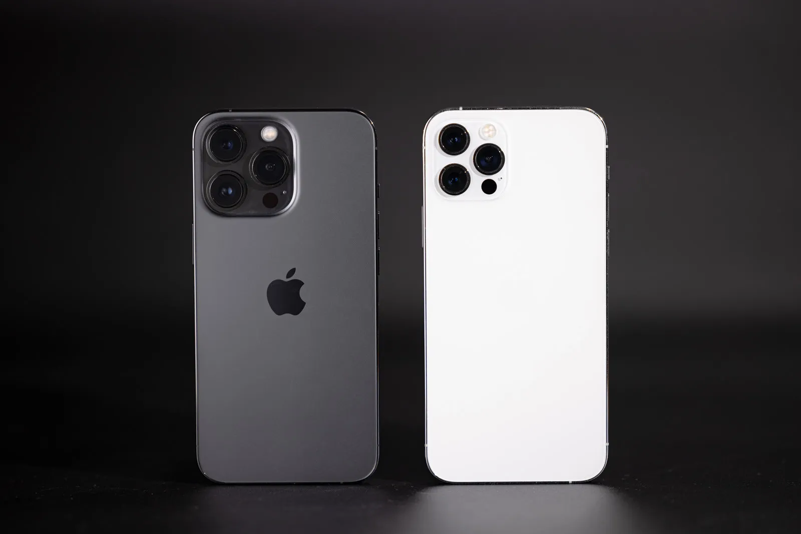 iPhoneが急に起動しなくなる原因とは？