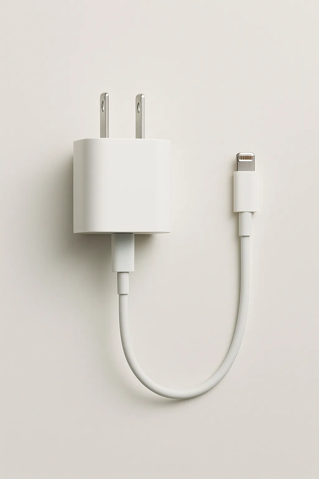 スマホ 充電器トラブル スマートクリアイオン札幌西岡店