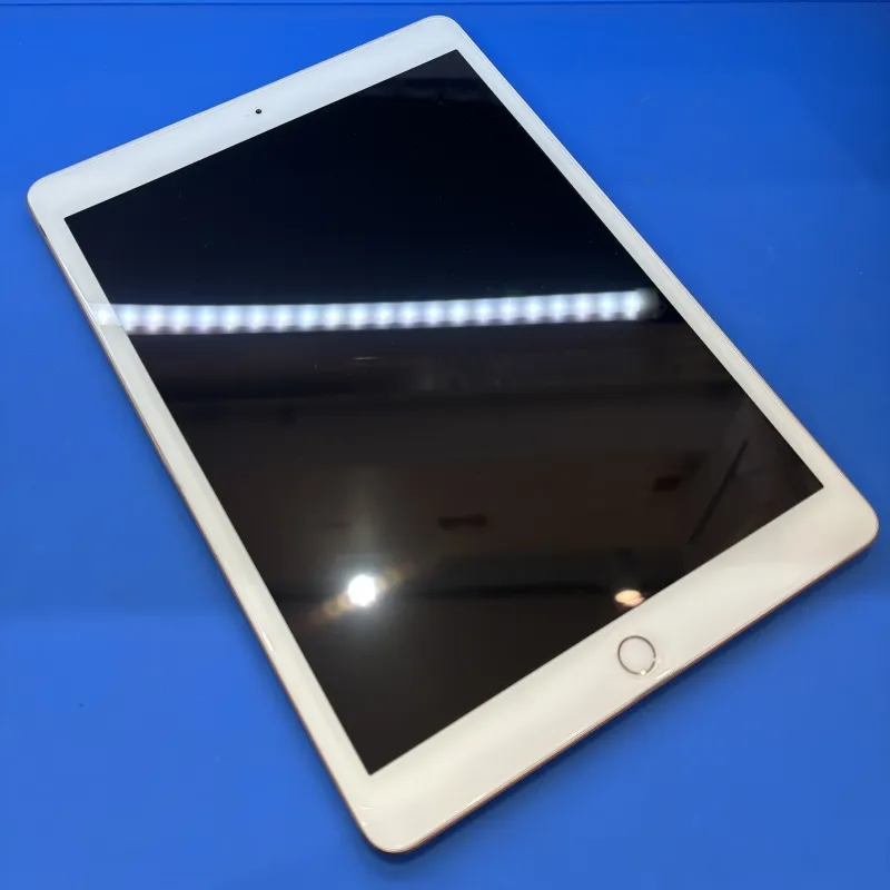 iPadの基板修理でデータ復旧！諦める前に当店へ【函館市】