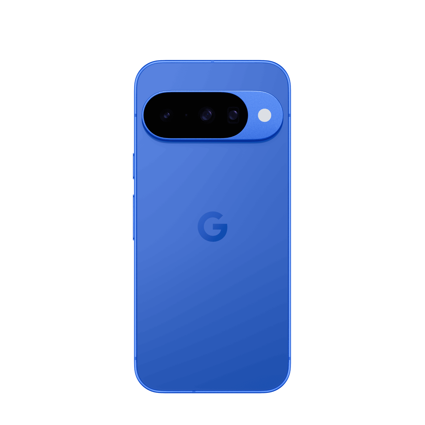 Googlepixel10