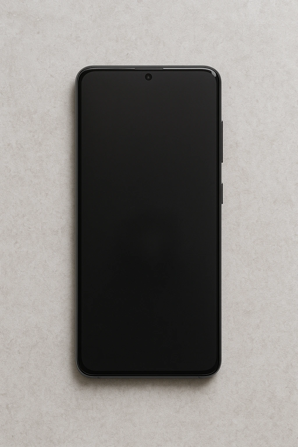 GalaxyS20スマートクリア西店店